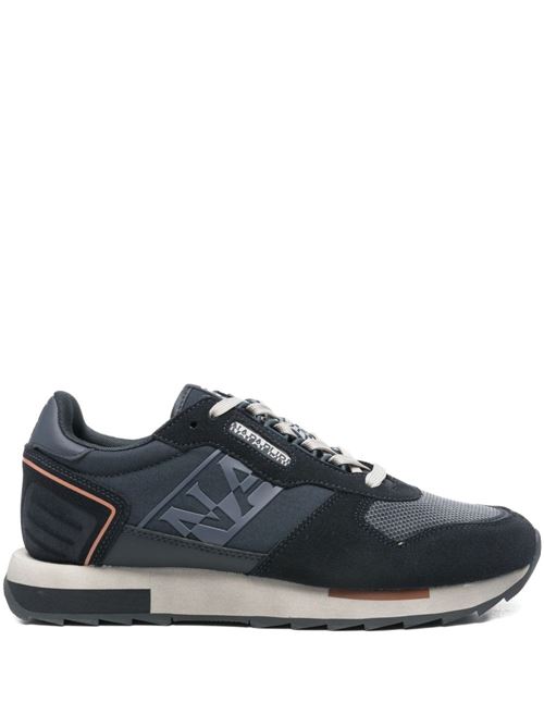 Sneakers uomo Virtus NAPAPIJRI CALZ. | NP0A88XU176